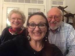 Larry Waylon Ellis Obituary