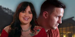 90 Day Fiancé: What Happened To Tiffany & Ronald After 'The Other Way'