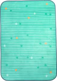 Damit ist der teppich groß genug, um kleine autos darüber fahren zu lassen. Haba Teppich Sternenhimmel 303861 Bei Papiton Bestellen