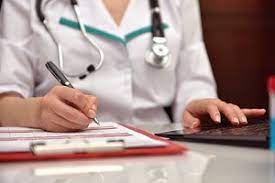 We did not find results for: I I Schweigepflichtsentbindung Inkl Muster I Anwalt Org