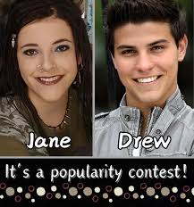 Which contestant to eliminate today?