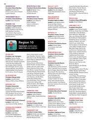 Want to talk about ATPe?