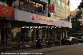 Golden corral, golden corral buffet, golden corral hours, golden corral locations near me. Public Bank Branches In Penang