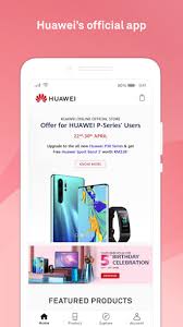 Download huawei game suite apk huawei / honor · newer. Huawei Store Apk Mod Download 1 9 2 301 Apksshare Com