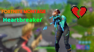 Here you can find most impressive collection of fortnite photos to use as a background for your iphone and android device. Heartbreaker Fortnite Png Free V Bucks With App