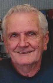 Obituary information for Daniel K. Wright