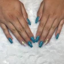 G Skin Beauty Institute Nail Programs Oakbrook Il Las Vegas Nv