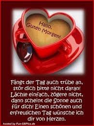 Geburtstag wieder ist ein jahr vergangen. Guten Morgen Spruch Bild Facebook Bilder Whatsapp Bilder Gb Bilder Jappy Bilder