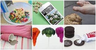 Feb 16, 2021 · april 1 is a prankster's favorite time of year. 35 Good Spirited April Fools Pranks For Kids Updated For 2021