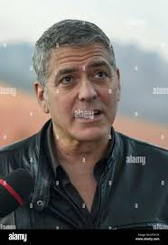 Cassidy britt robertson tomorrowland tomorrowland hi-res stock photography  and images