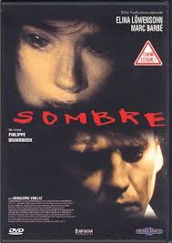 Amazon.com: Sombre : Movies & TV