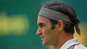 Okrem atp halle 2021 môžete na flashscore.sk sledovať cez 2000 tenisových turnajov z viac ako 70 krajín po celom svete. Wxoxvmelnbizmm