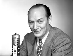 THE BANK OUTING BASEBALL GAME