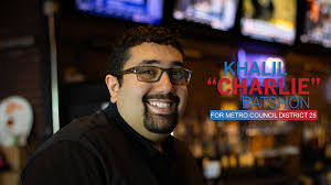 Halloween 2025, best costume competition! This year's winner was Todd  Greenwell. Personally, I thought Dennie Reed's John Hauber pickleball  costume merited strong consderation for the top honor. I am biased, of  course!