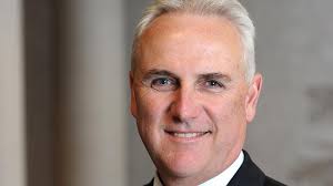 Ceo Of Two Mercy Health Hospitals In Cincinnati Hired Away By Adena Health Cincinnati Business Courier