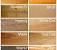 Hard Kind Of Wood