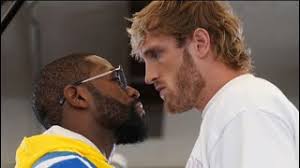 I wanted to acknowledge floyd's career path and everything he. Kdl Vnqynhsqbm