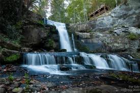 Western NC Estates, Family Compounds ...