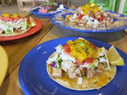 Coconut's fish cafe serves up maui's finest food with exciting dishes and unique ambiance. Coconut S Fish Cafe In Cupertino Holding Fundraiser Cupertino Today