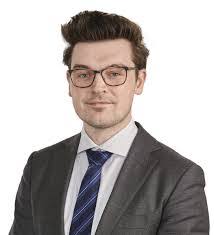 Nathan Morehead's Instagram, Twitter & Facebook