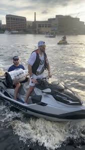 Explore more searches like alex killorn. Efoil In The News Stanley Cup Parade Riding Foil Zone