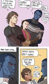 Https Knowyourmeme Com Memes Ligma Star Wars Memes Star Wars Humor Star Wars Fandom