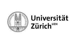 Dazu bieten wir ihnen moderne zahnmedizin und ein hochmotiviertes team von spezialisierten zahnärzten und assistentinnen. Universitat Zurich Zentrum Fur Zahnmedizin Zwp Online Das Nachrichtenportal Fur Die Dentalbranche