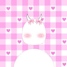 Pin By N On Pfp In 2020 Picture Icon Cute Icons Image Icon