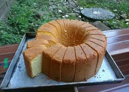 Maybe you would like to learn more about one of these? Resep Bolu Jadul Antigagal Yang Luar Biasa
