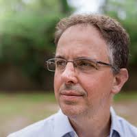 PDF) Empiricism and the Early Theory of the Novel