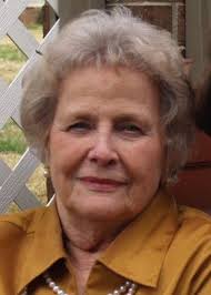 Obituary for Wanda Gaye (Kirkman) Hall