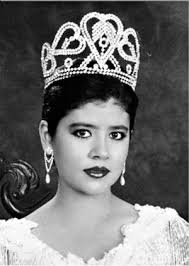 Fotos del recuerdo Septiembre 2014