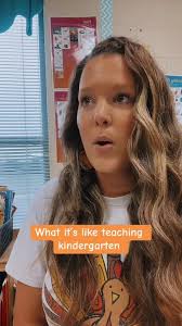 Farts in Classroom Kindergarten