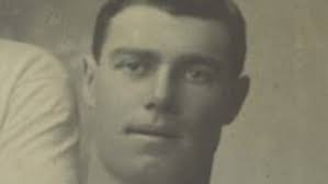 Honouring the famous Eason boys