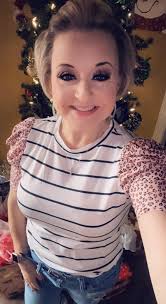 Choosing top 3 options is hard