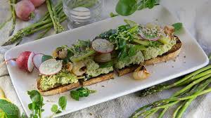 Learn more and find the avalon location here! True Food Kitchen Alpharetta Georgia Restaurant Happycow