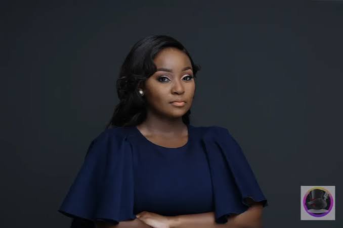Ziyanda Ngcobo - Political Commentator | Speakers Inc