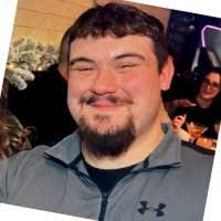 Richard Staten's Instagram, Twitter & Facebook