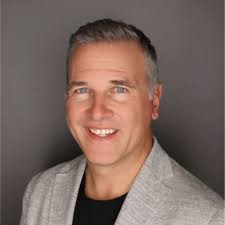 nutanix #newjob #thanks