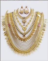 Nakshathra 916 gold diamonds длительность: Sale 100 Pavan Gold Set Is Stock