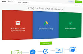 Your order status and it offers collaboration and productivity tools such as google sheets, slides, docs, and more. F8 Recommend Google Apps For Work For Business Emails