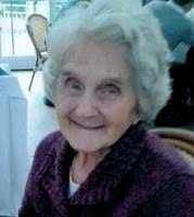 Search Elizabeth Kish Obituaries and Funeral Services