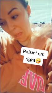 Danielle Camp (@daniellecamp)