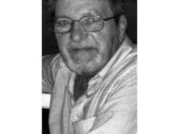 Thomas Volk Obituary (1943