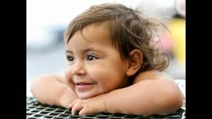 guerrilla goodness…