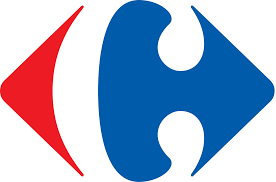 Your email address will never be. Carrefour Wikipedia
