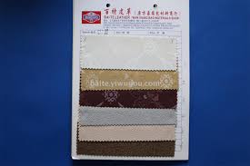 Alibaba.com offers 4,793 163.com products. Supply Special Price Manufacturers Direct Sale Of The South Korean Velvet Printed Box Leather Upholstery Leather