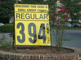 Which gas credit card is the best for you? A Classic Is Back Cash Discounts And Credit Surcharges Nudge Blog