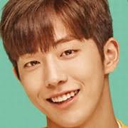 It aired on the cable network tvn on mondays and tuesdays for 16 episodes from january 4 to march 1, 2016. Cheese In The Trap Asianwiki