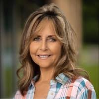 100+ "Wanda Owens" profiles